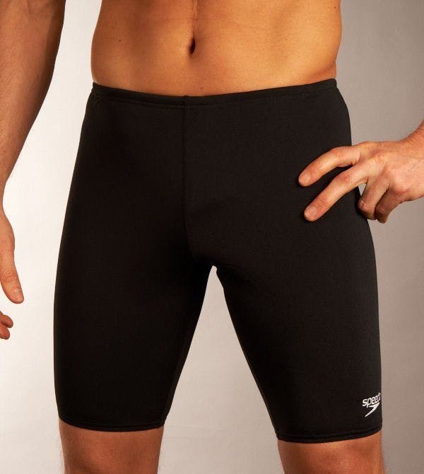 Speedo Zwemshort Endurance+ Jammer H