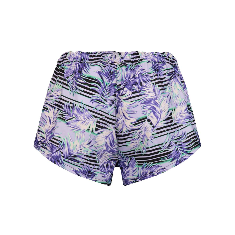 PUMA SWIM WOMEN BOARD SHORT