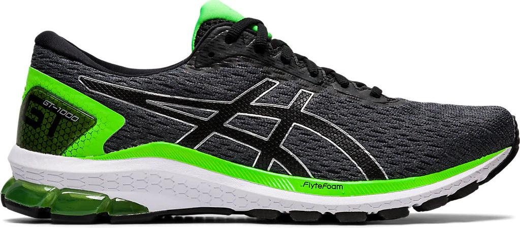 Asics mannen sale