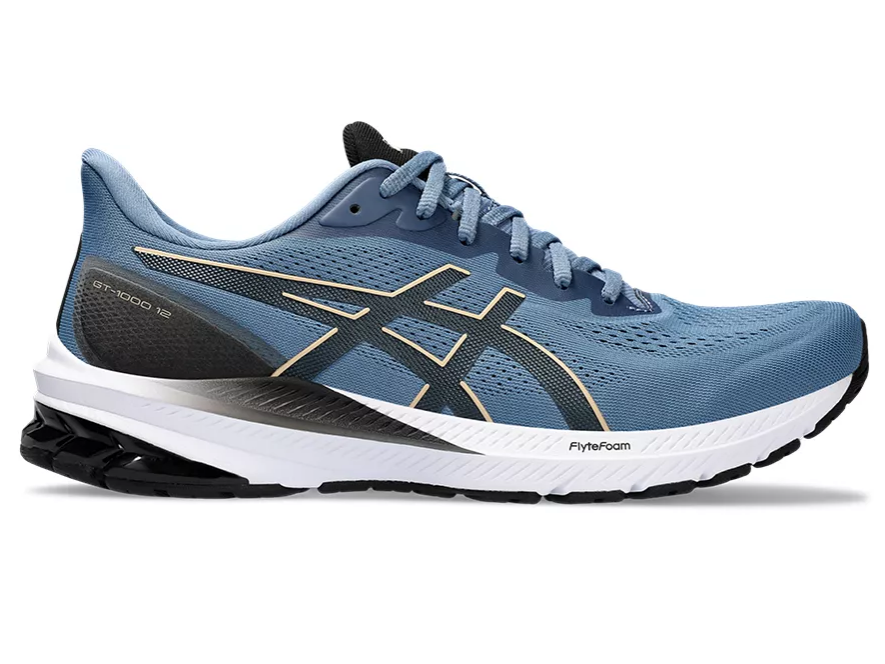 Asics runner heren GT-1000 12