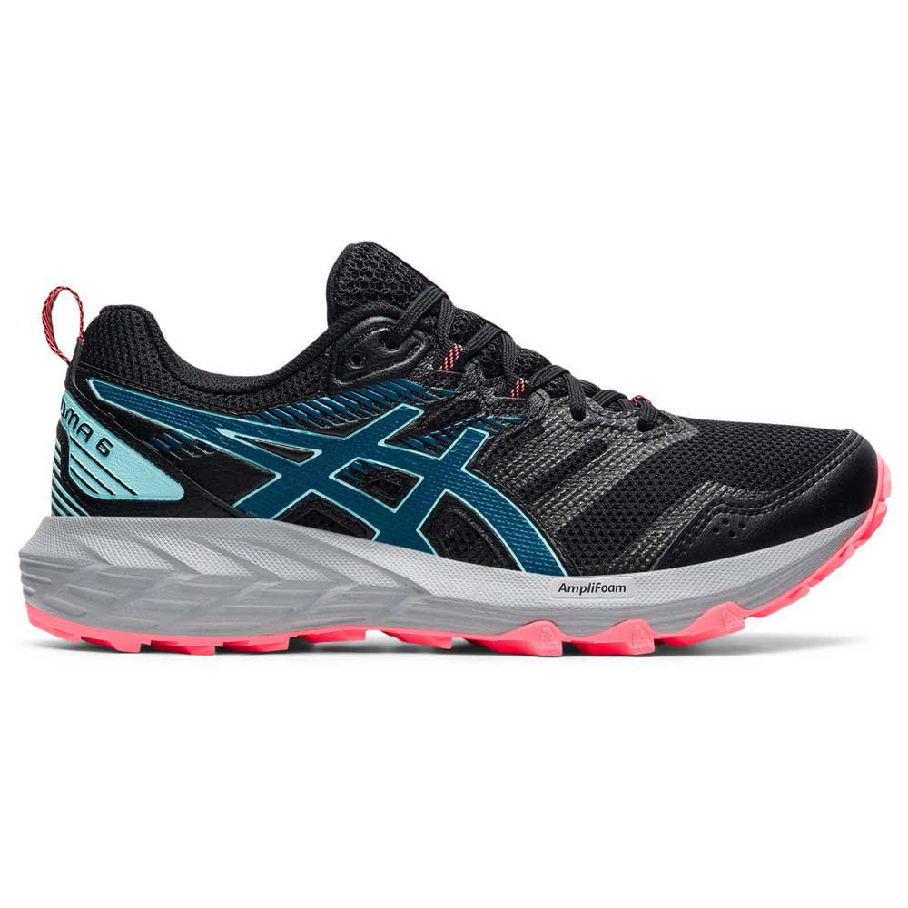 Asics Gel-Sonoma 6 Trailrunningschoenen dames