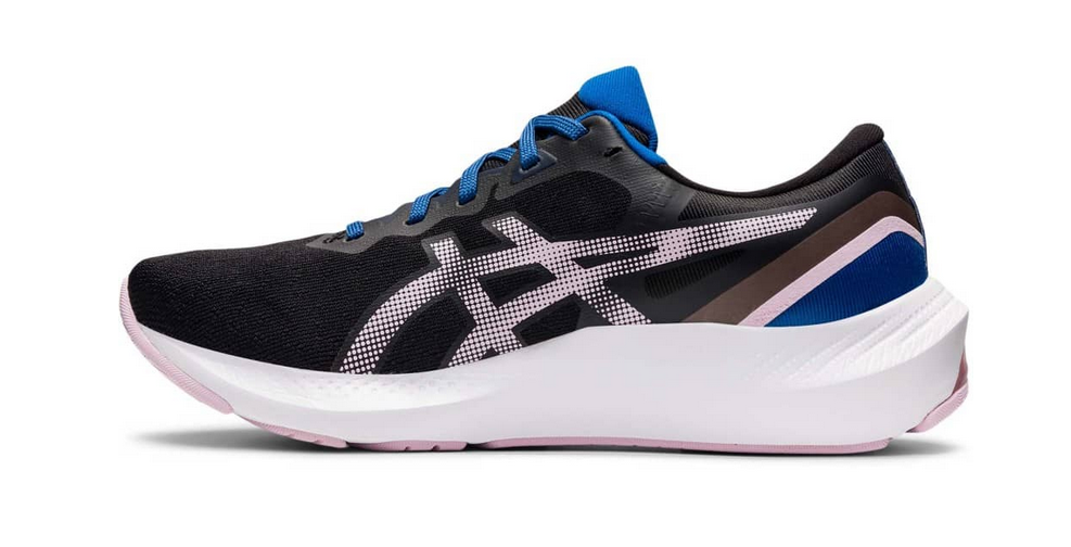 ASICS GEL-Pulse 13 Hardloopschoenen dames