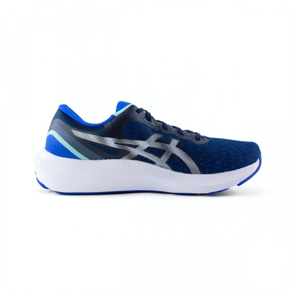 ASICS Gel Pulse 13 hardloopschoen Dames