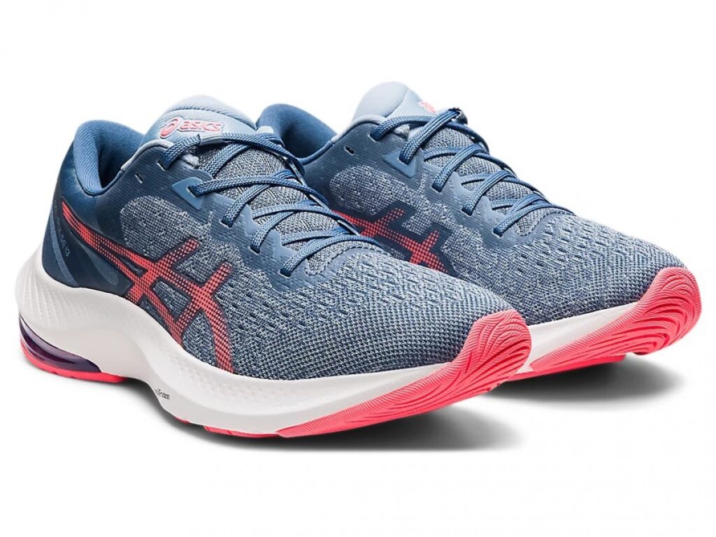 ASICS GEL-PULSE 13 dames