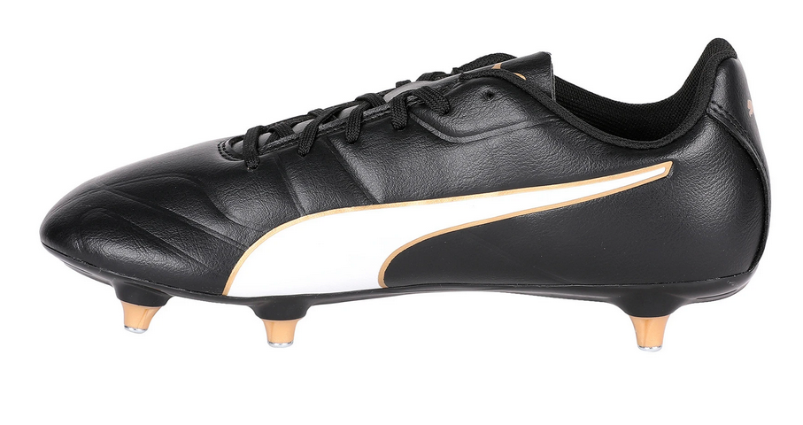 Puma Classico C II SG outdoor voetbalschoenen