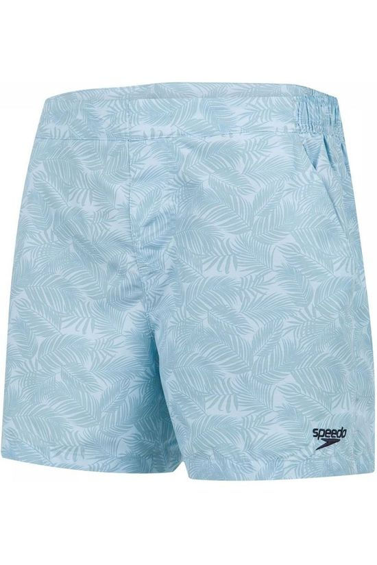 Speedo Zwemshort Vintage Leisure 14