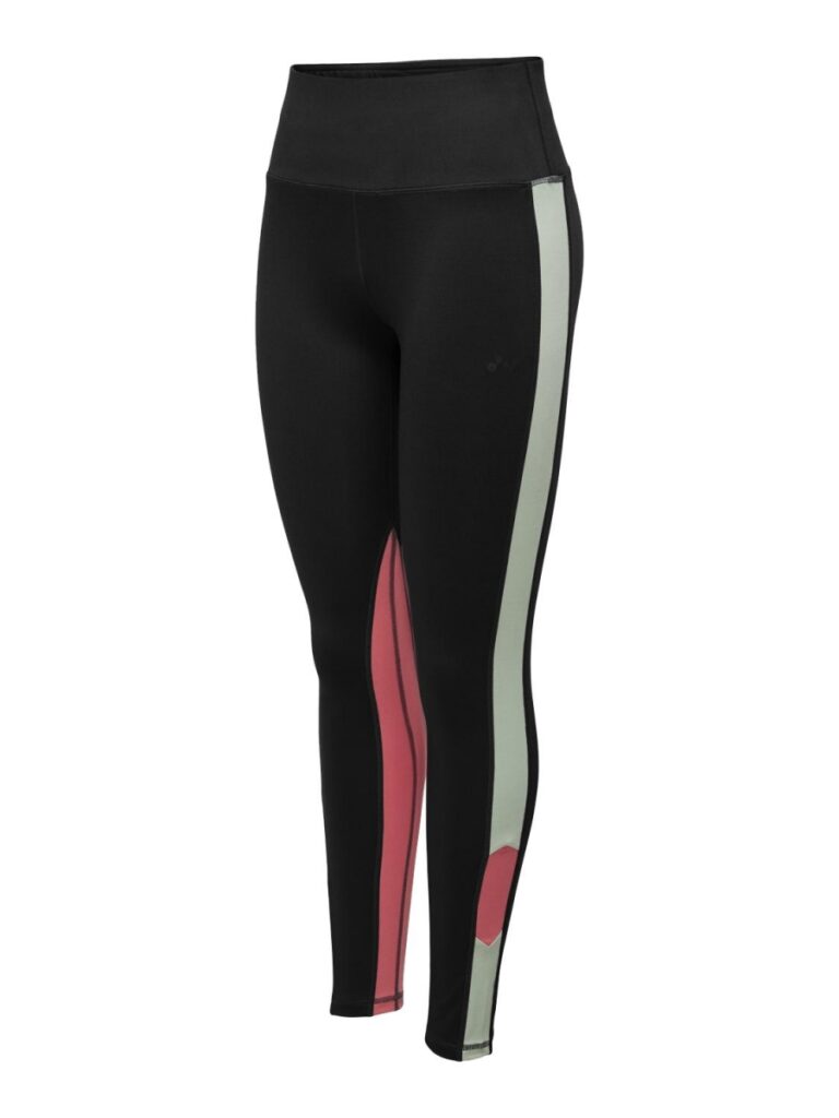 Only Play FELONE High Waist Runner Legging sportbroek