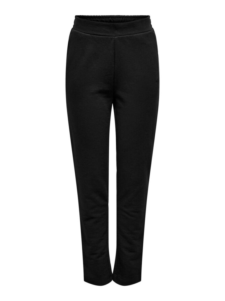 Only Play MELINA LIFE Medium Taille vrijetijds broek