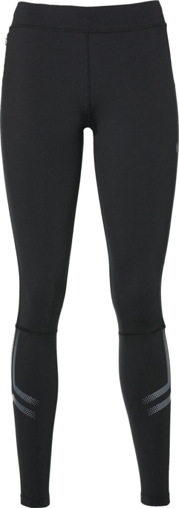 Asics · Icon tight loopbroek Dames