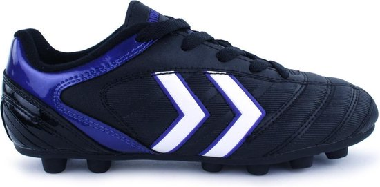 Hummel Tobias 2.0 Voetbalschoen Junior