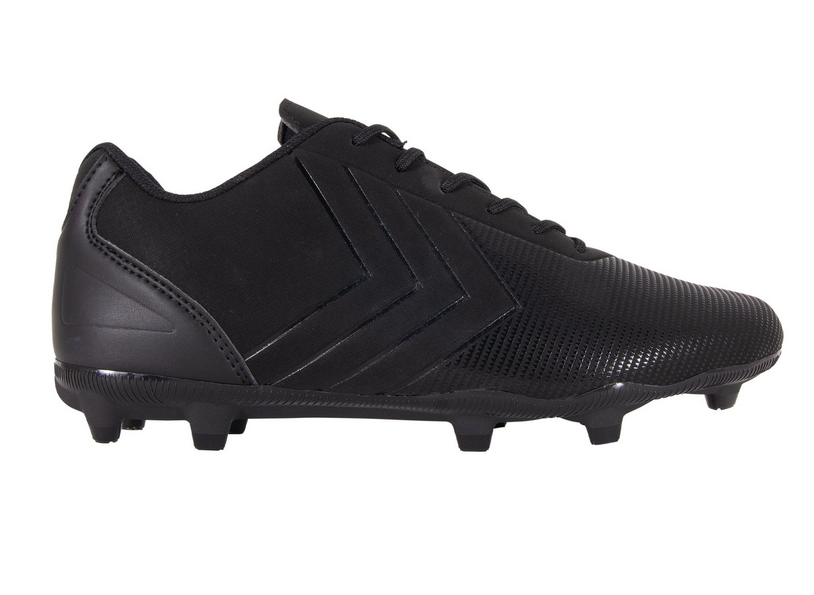 Hummel voetbalschoenen Noir IV SR FG