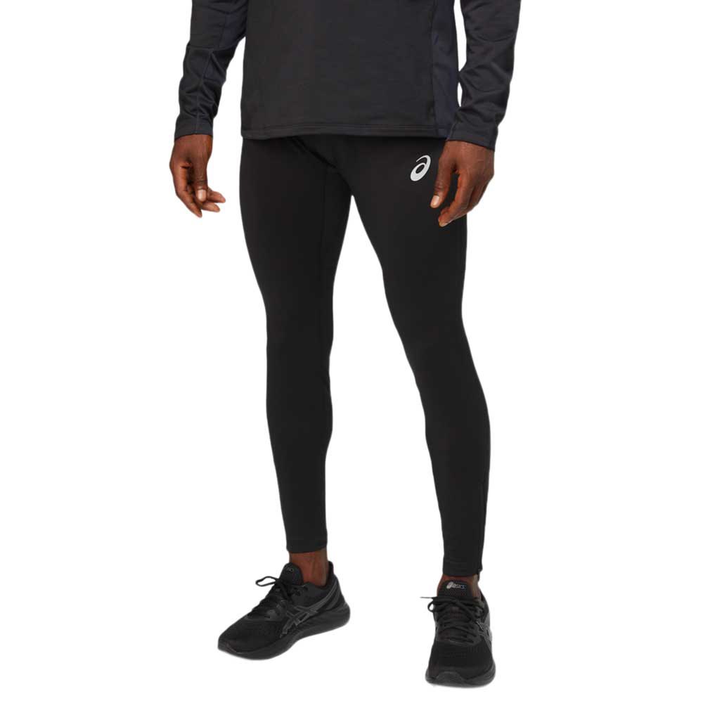 Asics Core Winter Tight man