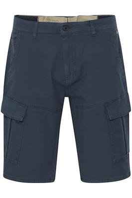 Blend cargo short navy