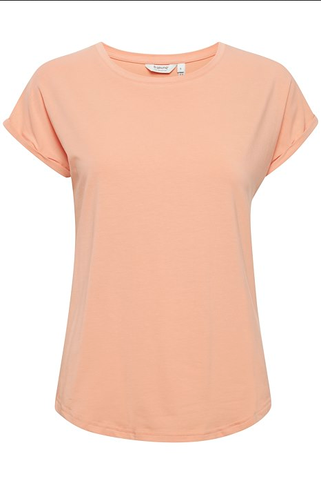 b.young Pamila t-shirt Canyon Sunset