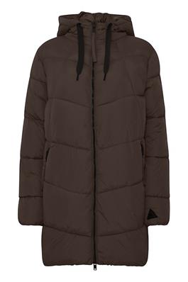 b. young BOMINA JACKET 4 Java