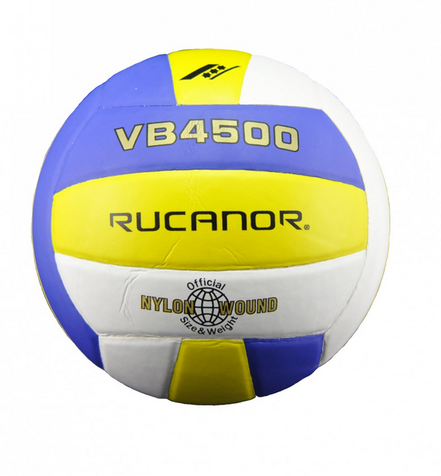 Rucanor Volleybal VB4500