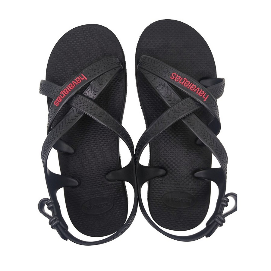 Havaianas sandaal Kids Explorer