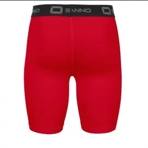 Stanno Centro Tight rood