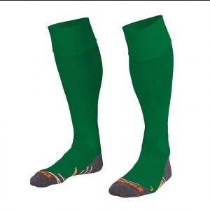 Stanno Uni Sock II groen