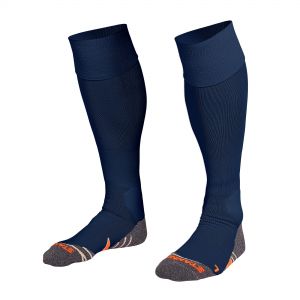 Stanno Uni Sock II donkerblauw