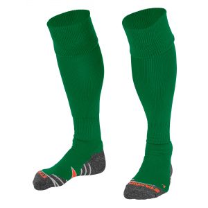 Stanno Uni Sock groen