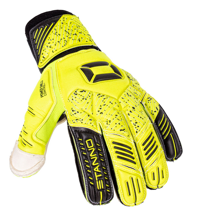 Stanno keeperhandschoenen Power Shield IV