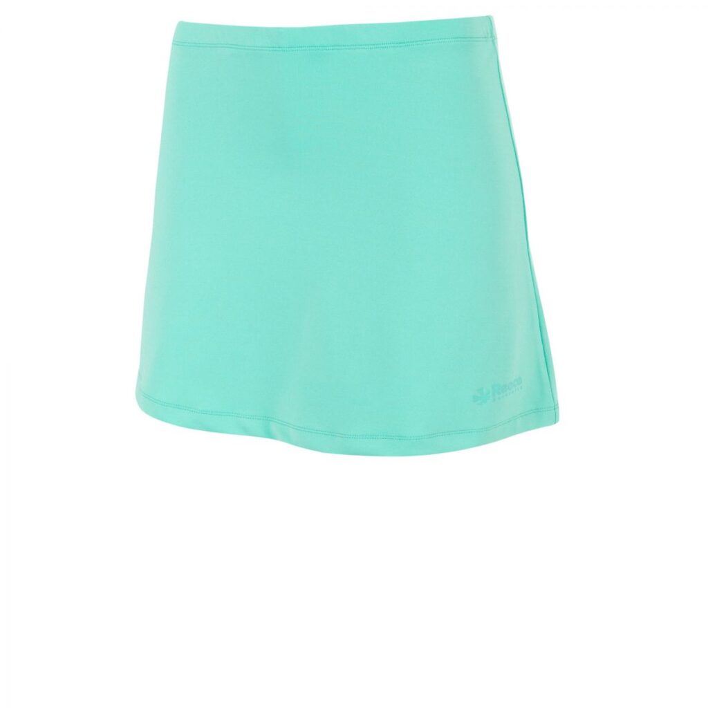 Reese Fundamental Sport Skort dames mint