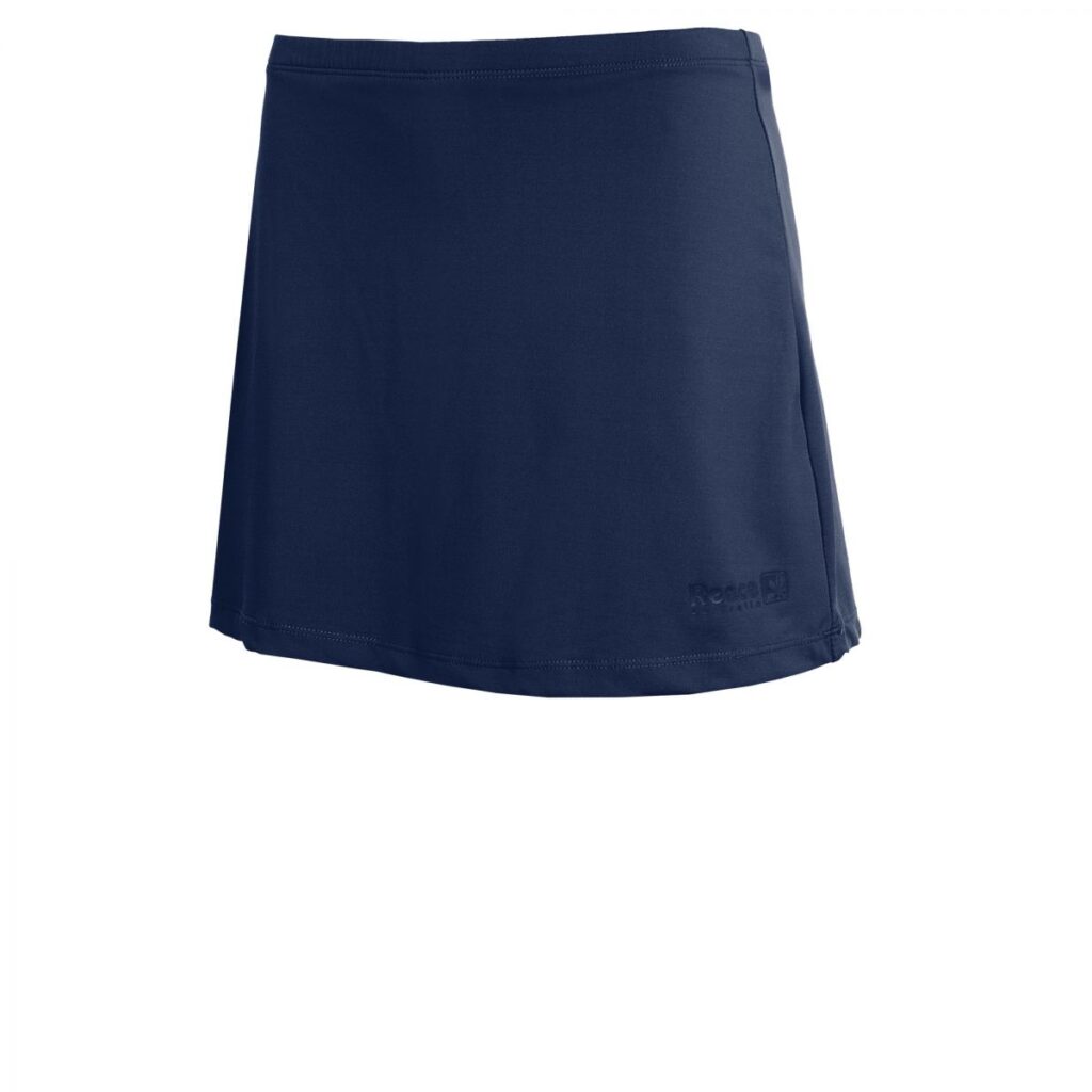 Reece Fundamental Rok Ladies Royal navy