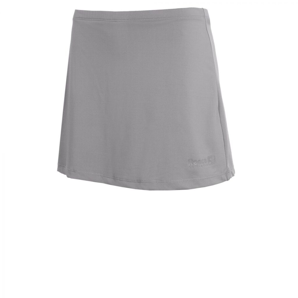 Reece Australia Fundamental Skort Ladies grijs