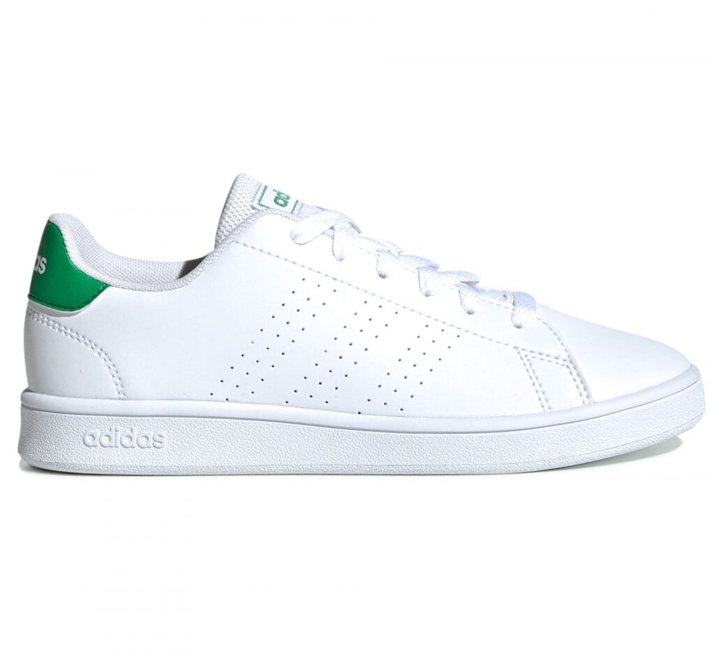 Adidas Advantage Sneaker Junior