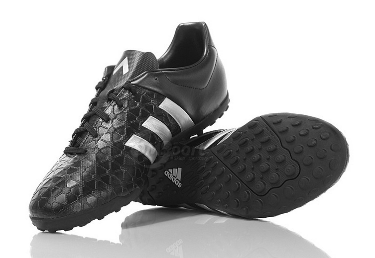 Adidas Ace 15.4 TF indoor voetbalschoenen