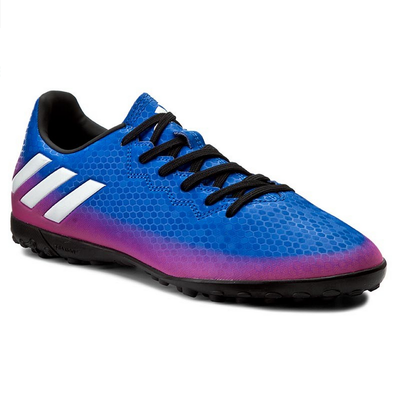 Adidas Messi 16.4 Tf indoor voetbalschoenen