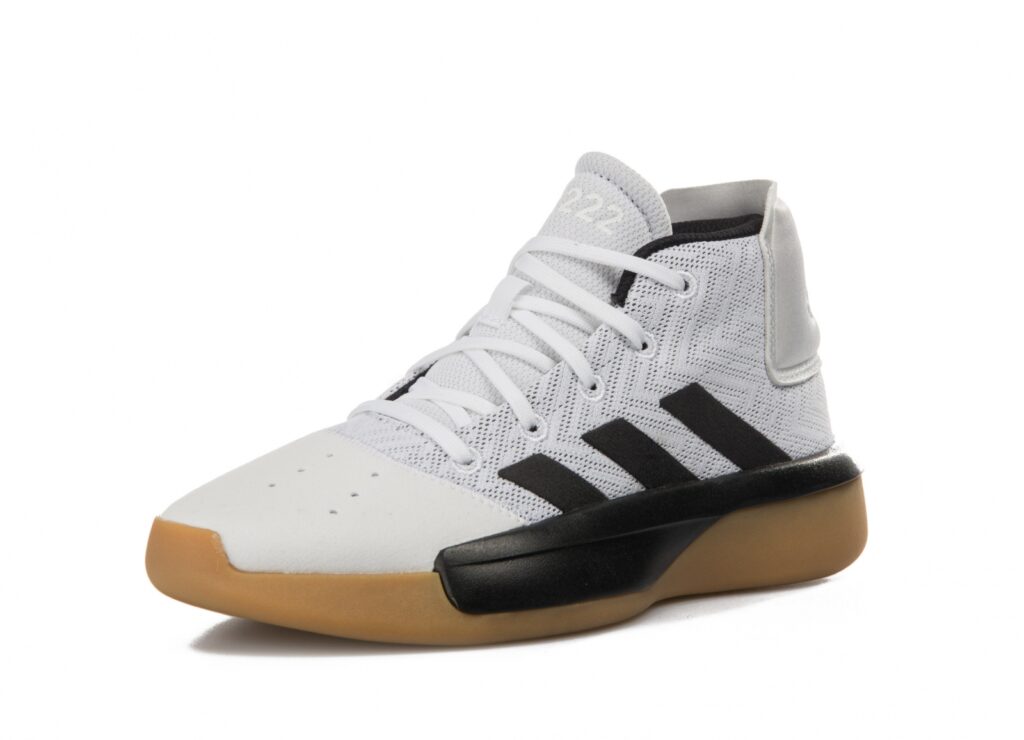 Adidas Performance PRO ADVERSARY unisex