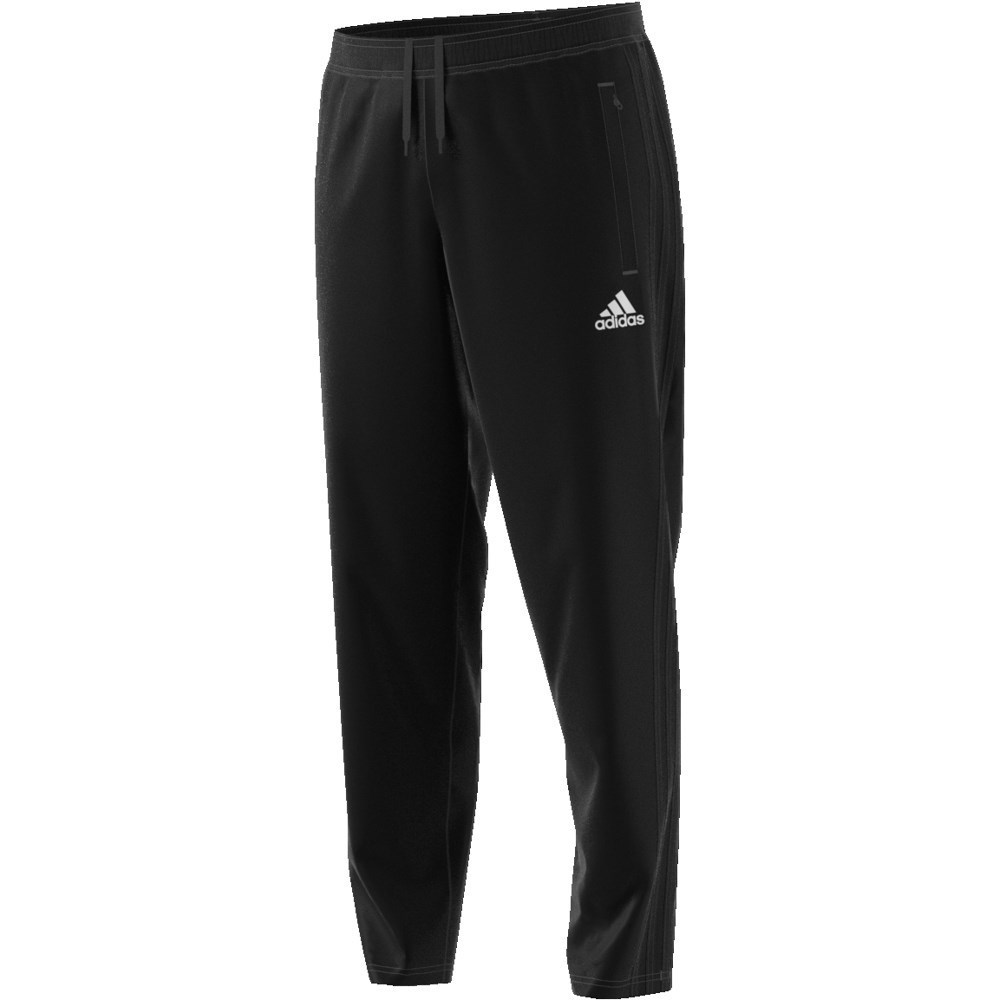 Adidas-condivo 18 broek jongens