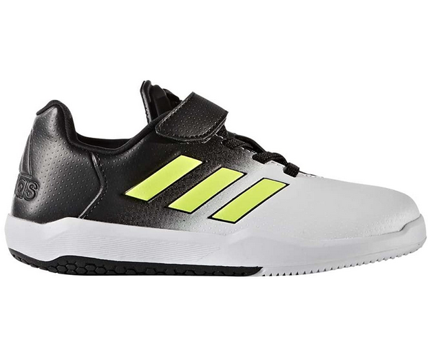 Adidas Altaturf Ace K voetbalschoen kunstgras