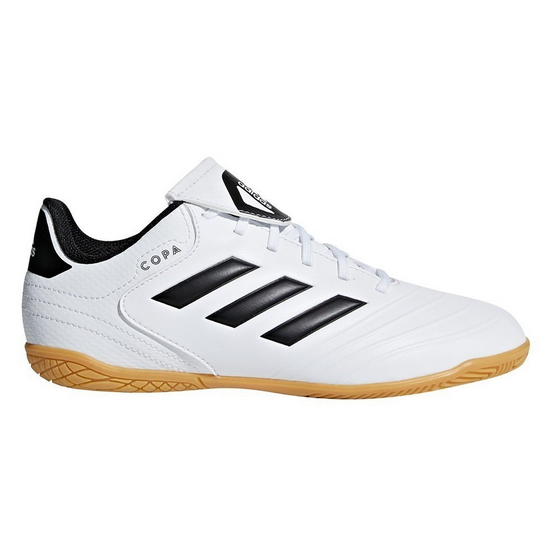 Adidas Copa Tango indoor voetbalschoenen