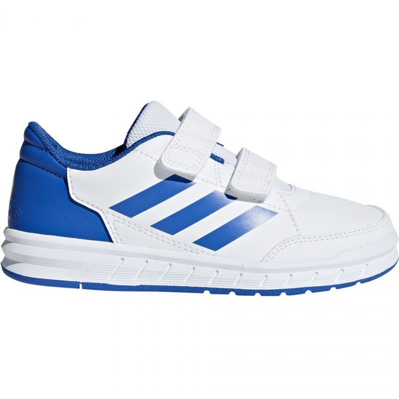 Adidas Altasport Cf K kids