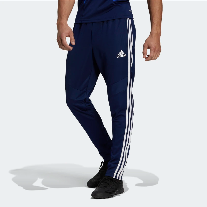 Adidas Trio 19 trainingsbroek