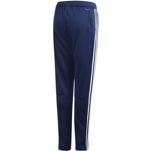 Adidas Tiro 19 Trainingsbroek Kids - blauw