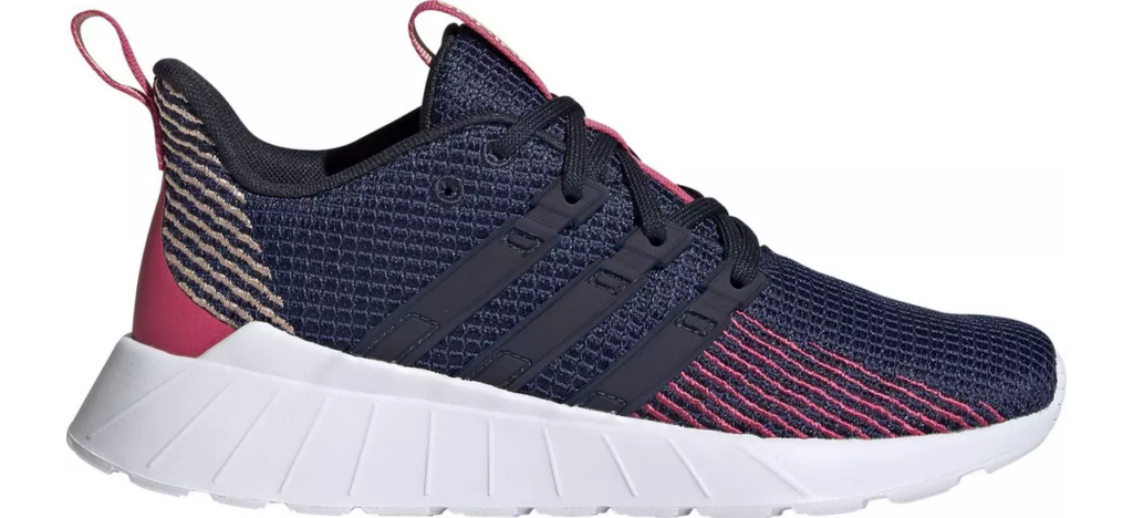 Adidas Questar Flow runner dames