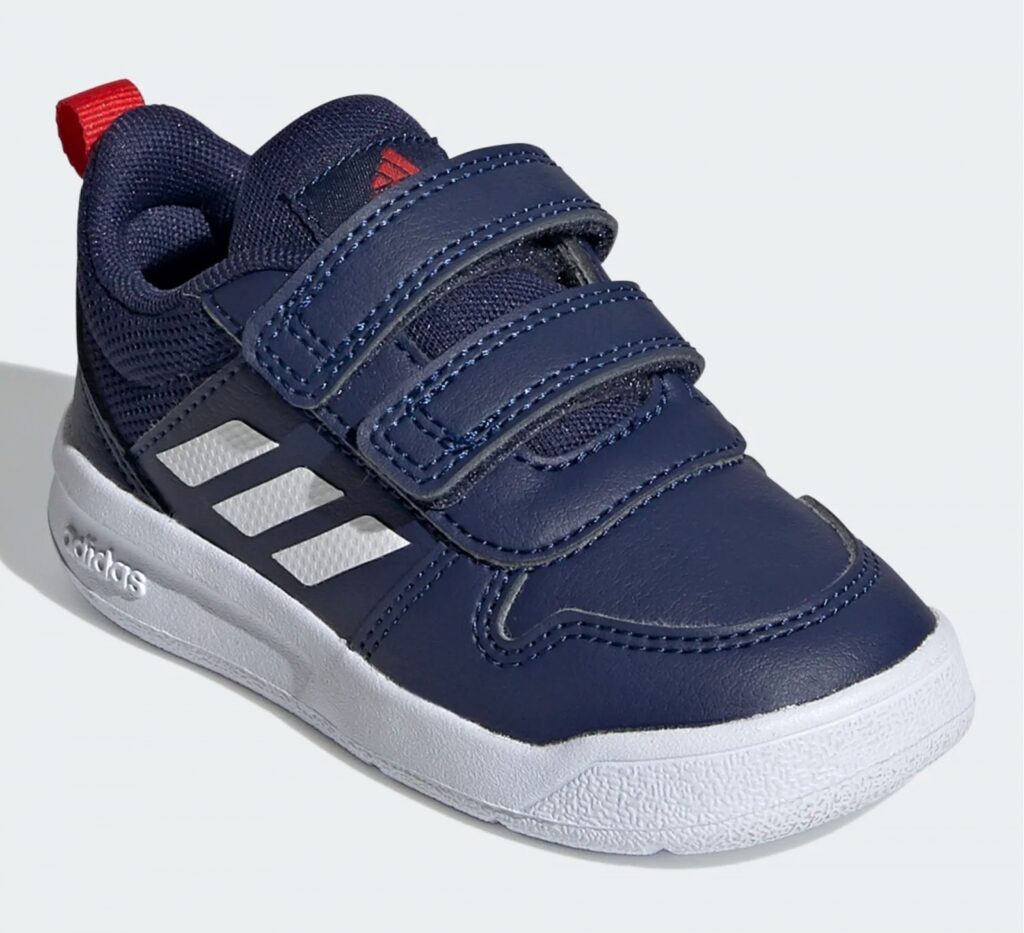 Adidas Tensaur I Sneakers Junior