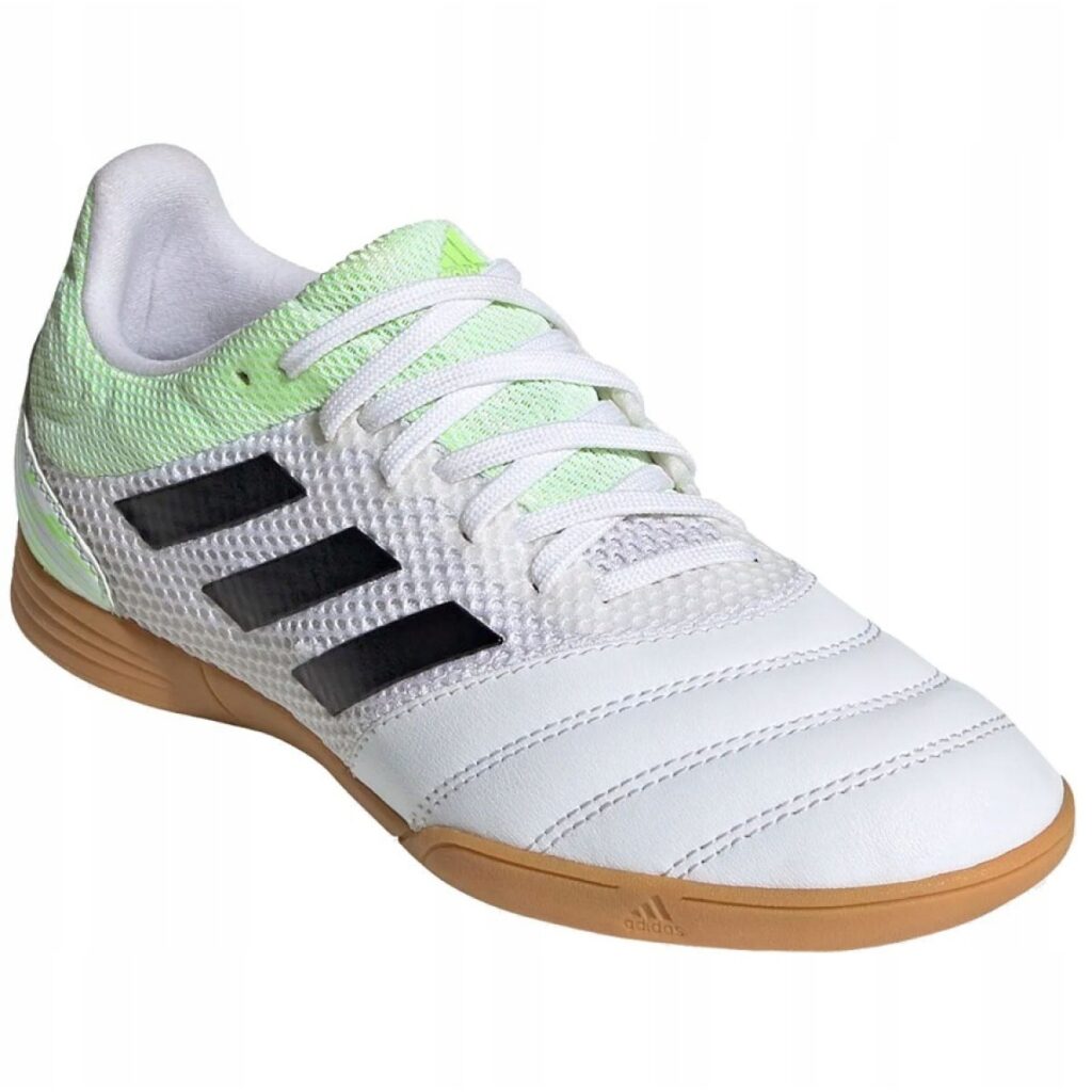 Adidas Copa 20.3 In Sala Junior indoor voetbalschoenen