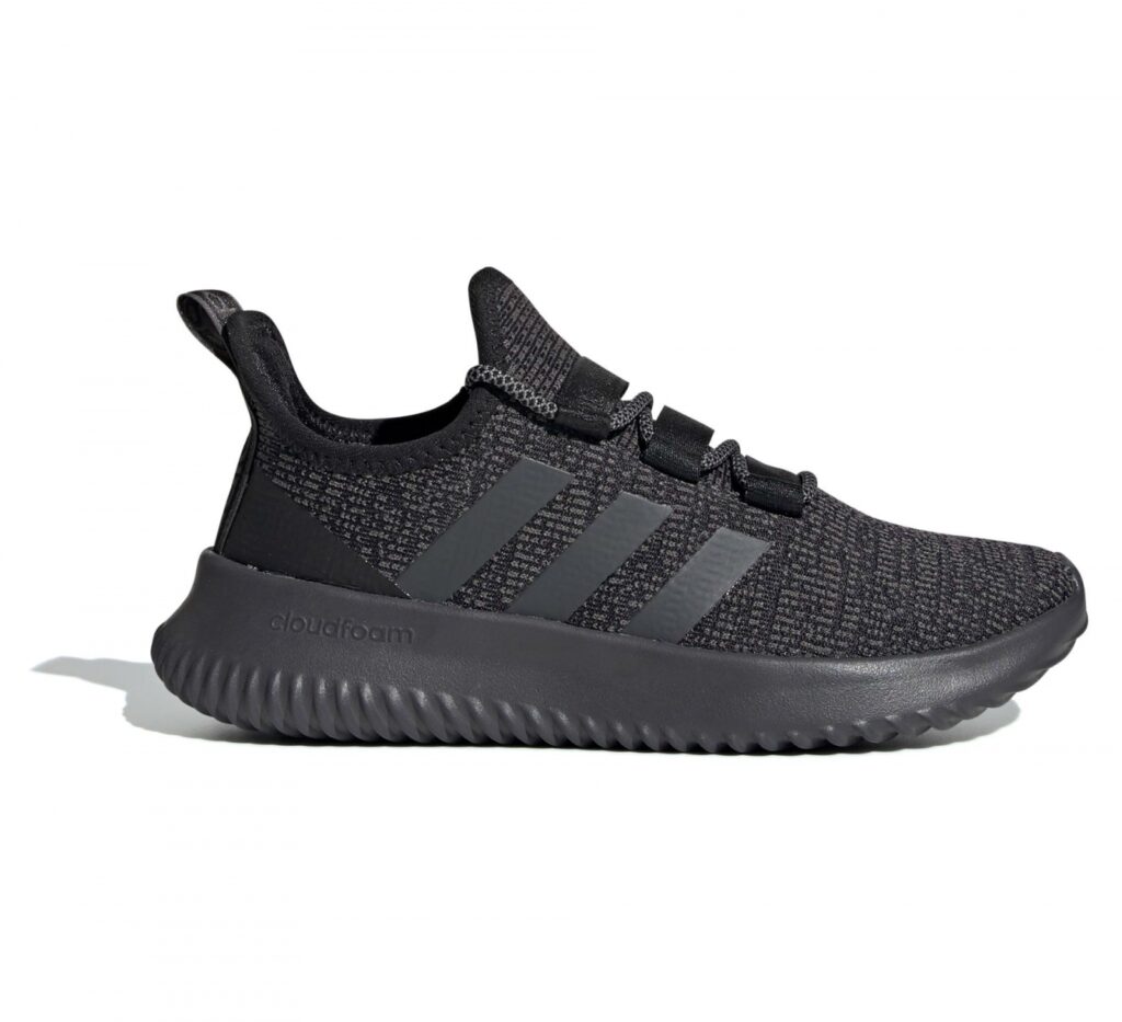 Adidas Kaptir Sneakers Junior uni