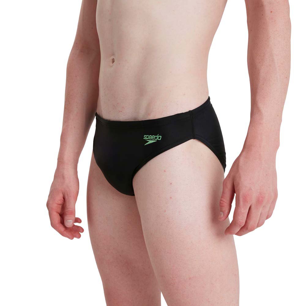 Speedo ECO EnduraFlex 5 zwembroek