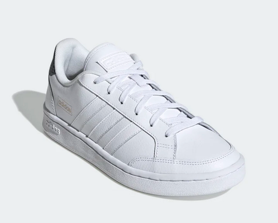 Adidas - Grand Court SE Sneaker Dames