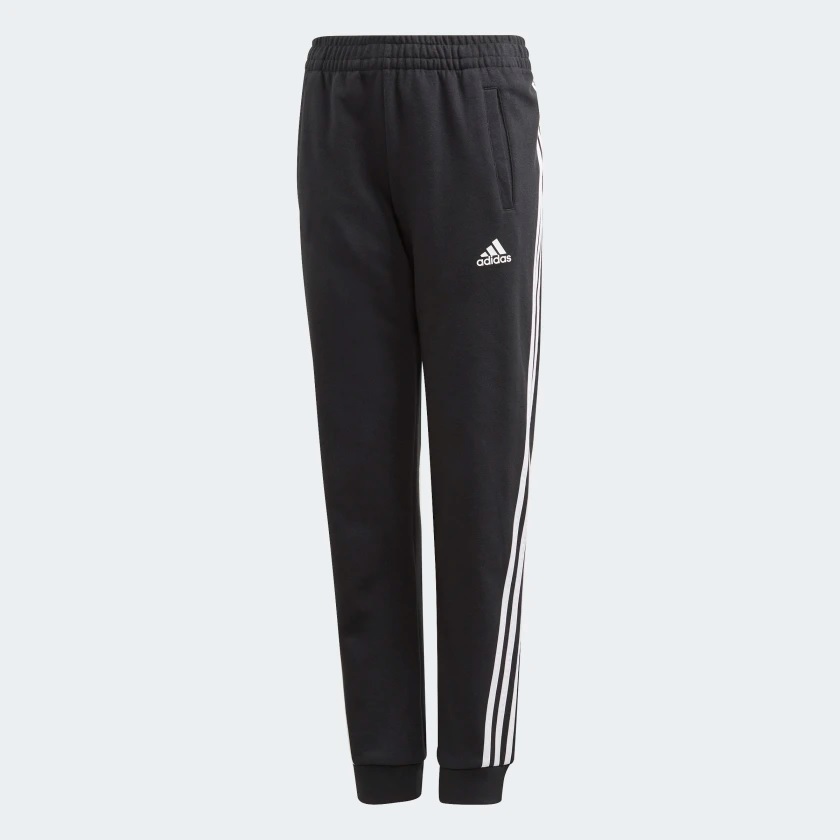 Adidas broek schoenen on sale