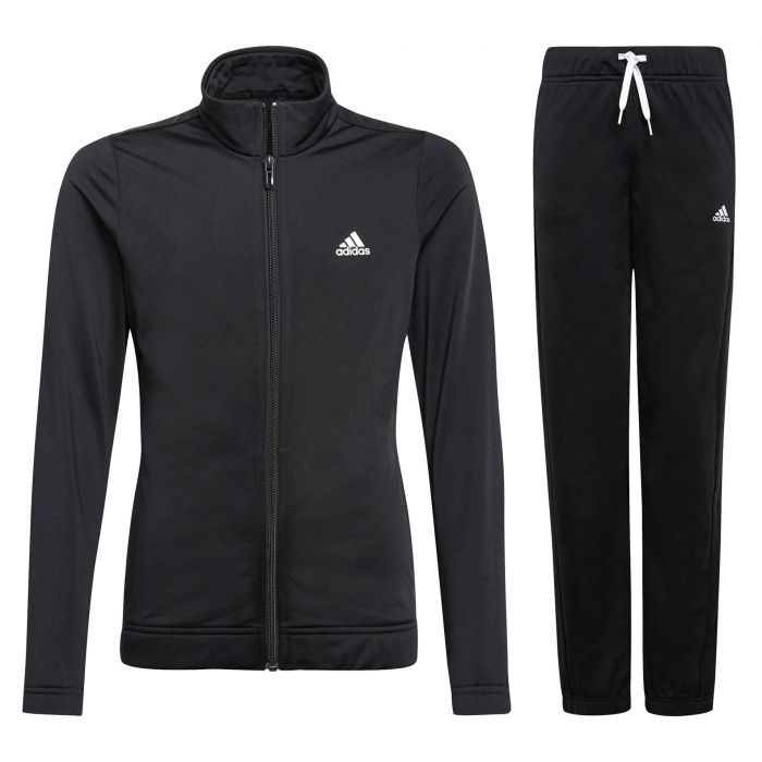 Adidas Trainingspak Junior meisjes