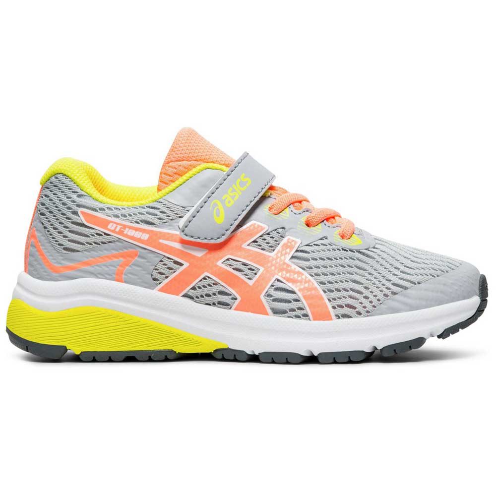 Asics GT 1000 8 PS kids