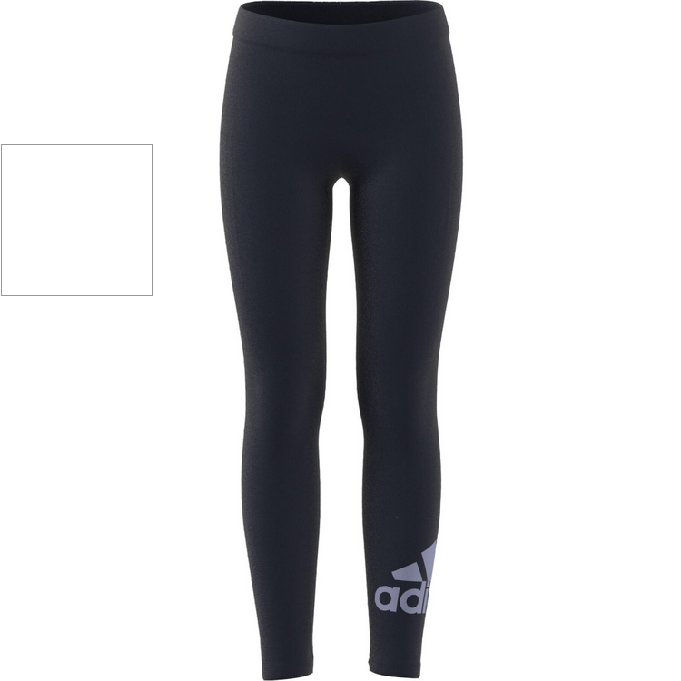 Adidas Children's tights Designed 2 Move