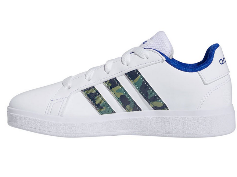 Adidas grand court 2.0 CF I kids